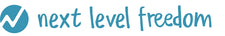 Next Level Church Resources - Home